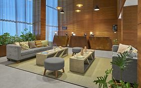 City Express Plus By Marriott Tijuana