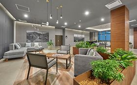 City Express Plus By Marriott Tijuana